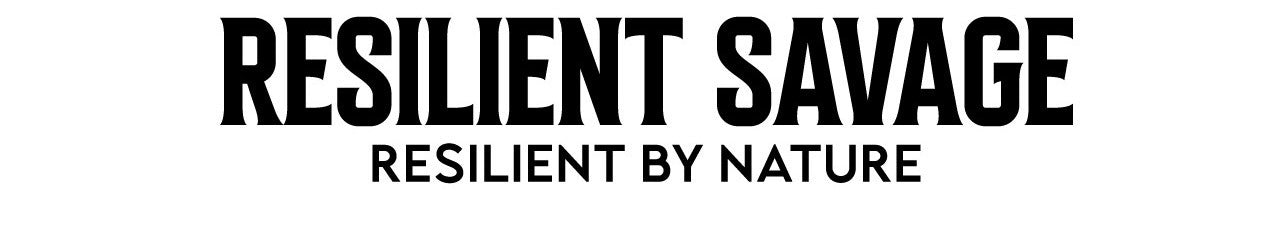 resilientsavageco.com